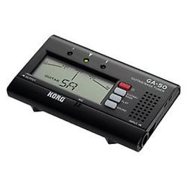 Diapason Musique Diapason A440 Greluma - Acier Inoxydable - 440 Hz - Lot De 2 - Pour Accordage Guitare/Violon Accordeur Guitare Violon