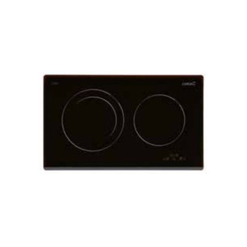 ENCIMERA CATA IB2PLUSBK 027203 INDUCCION