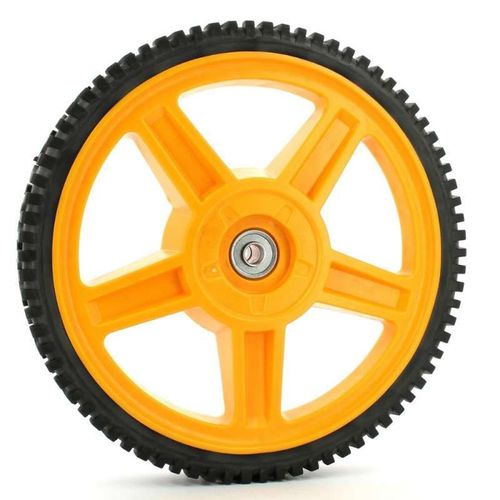 Roue arrière Droit ou Gauche
