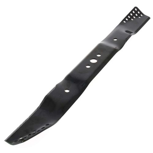 Lame standard 53cm
