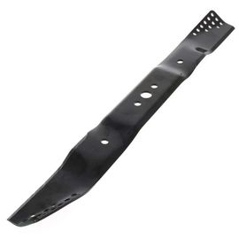 Lame standard 53cm