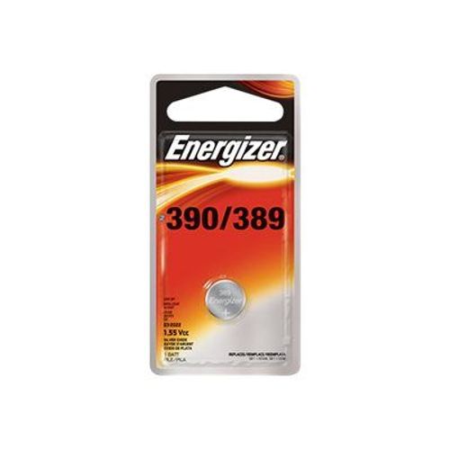 Energizer 390/389 - Batterie - Oxyde D'argent - 85 Mah