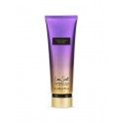 Lotion Parfumée Love Spell 236 Ml Victori'S Secret 