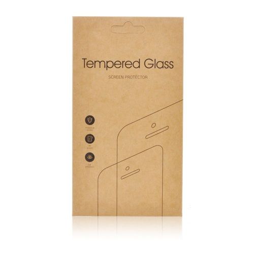 Film De Protection Ozzzo En Verre Trempe Protege Ecran Pour Huawei Honor 7x