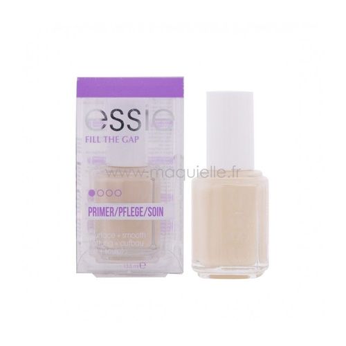 Soin Lissant Et Sculptant Fill The Gap - Essie 