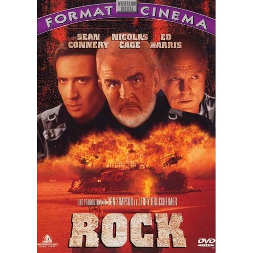 Rock