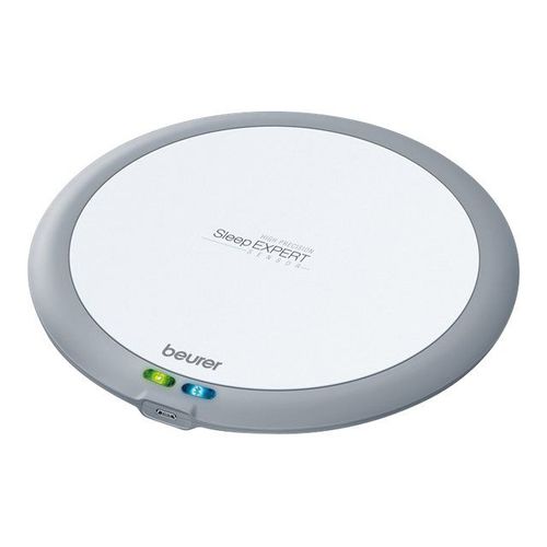 Beurer Se 80 Sleepexpert - Traqueur De Sommeil - Bluetooth