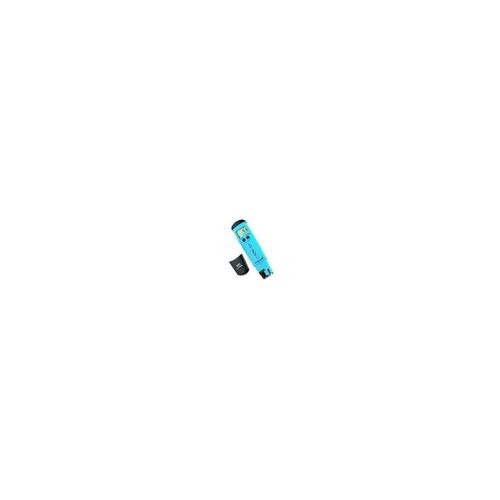 Testeur digital EC/TDS/Temp - HANNA