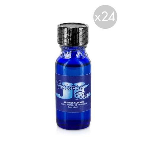 Taiwan Blue 15 Ml