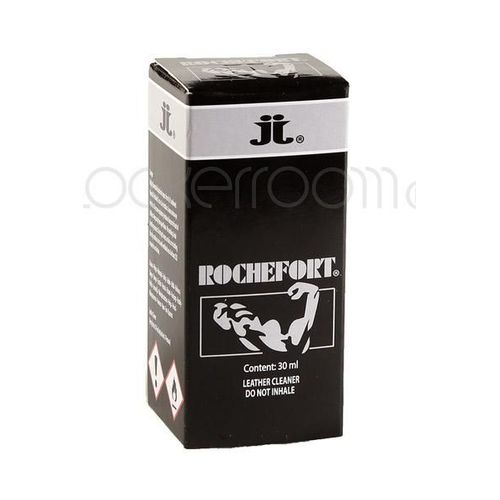 Rochefort 30ml