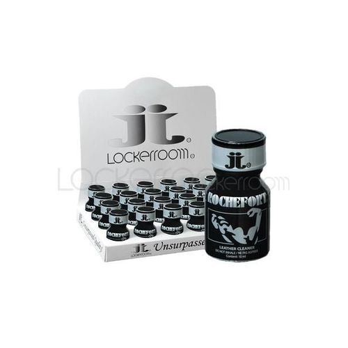 Rochefort 10ml