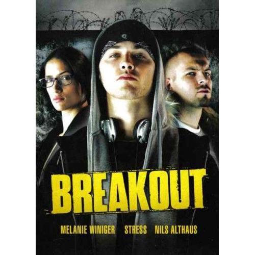 Breakout