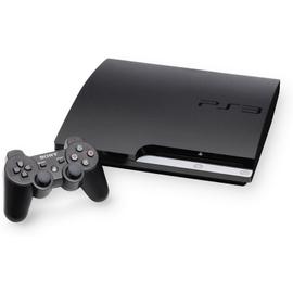 PS4 / PLAYSTATION 4 / Disque dur 500 Go PS4 Sony FAT avec rack EUR 15,00 -  PicClick FR