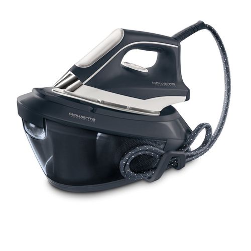 Rowenta vr8220 Powersteam Centrale vapeur
