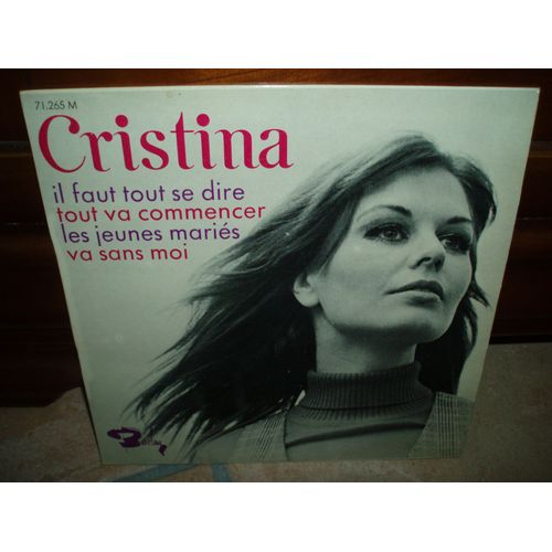 Il Faut Tout Se Dire +3