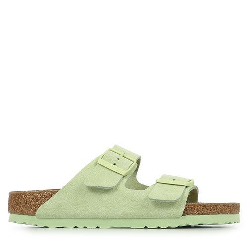 Birkenstock Arizona Bs