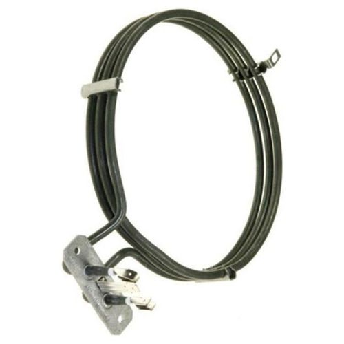 Résistance circulaire 2500W Four cuisinière (C00274054 SCHOLTES ARISTON HOTPOINT)