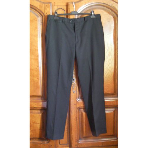 Pantalon Armand Thiery - Taille 48