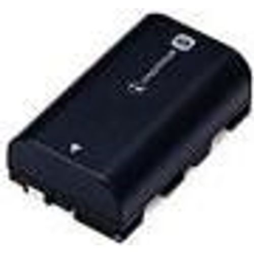 Batterie pour Appareil Photo Numerique Sony InfoLithium S Série
