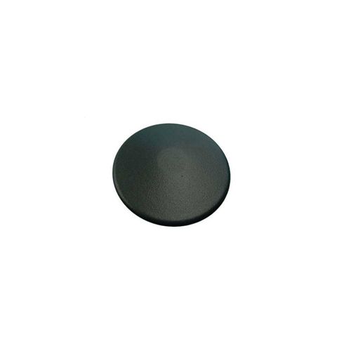 CHAPEAU DE BRULEUR TRIPLE POUR TABLE DE CUISSON SMEG - 201050692