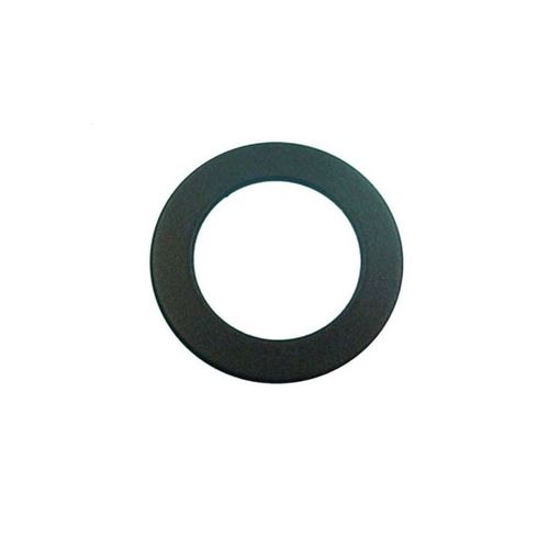 CHAPEAU EXTERIEUR TRIPLE POUR TABLE DE CUISSON SMEG - 201050693