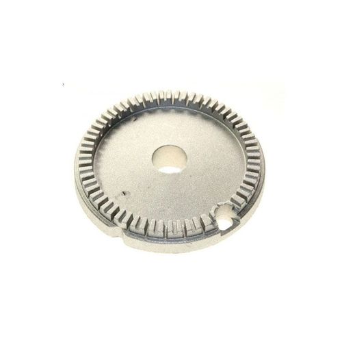 COURONNE BRULEUR RAPIDE POUR TABLE DE CUISSON ELECTROLUX - 3540136052