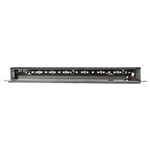 87451 Smart C