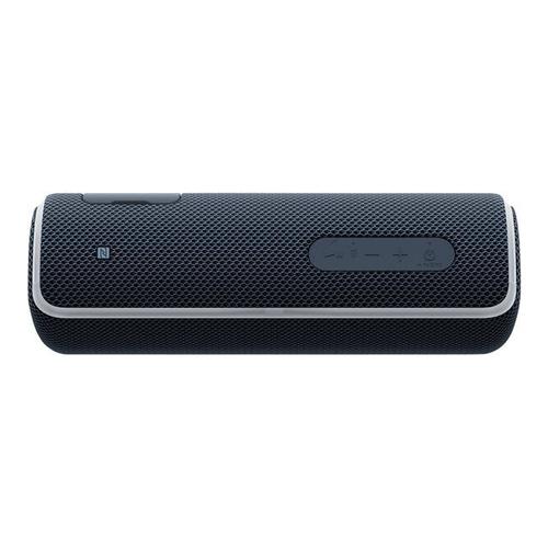 Sony SRS-XB21 Bluetooth Enceinte au meilleur prix - Comparez les offres de  Enceinte portable sur leDénicheur