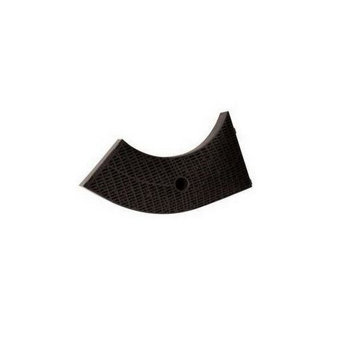 Rosières FCH10 - Filtre à carbone pour hotte