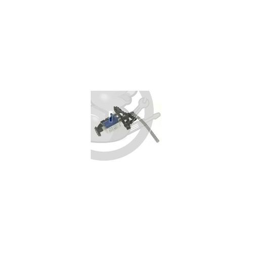 CS-00123020, POMPE CENTRALE VAPEUR Calor