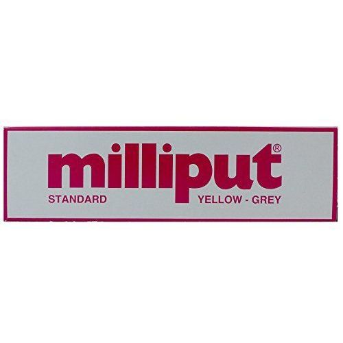 Milliput Standard