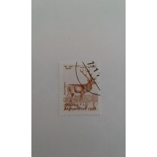 Timbre Collection
