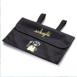 Sac À Gilet Jaune