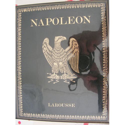 Napoléon