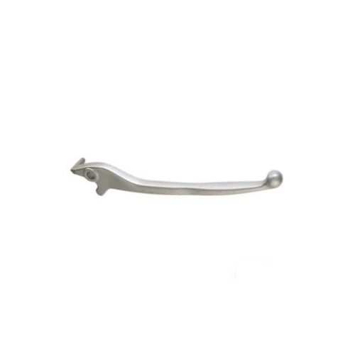 Levier Frein Scooter Droit Teknix Adaptable Sym Mio 50/100