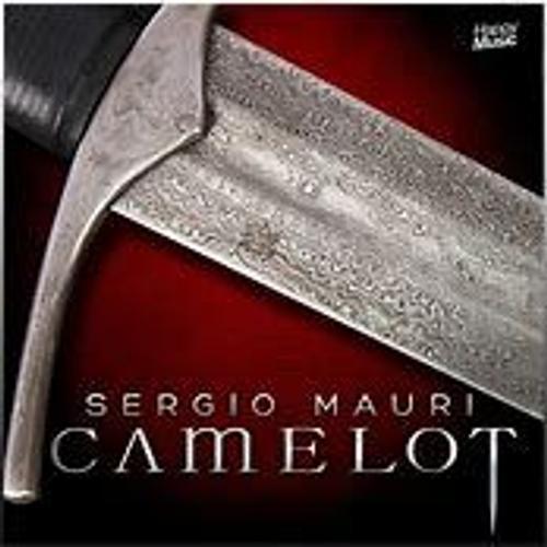 Sergio Mauri - Camelot