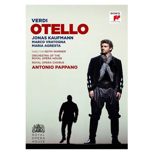 Otello