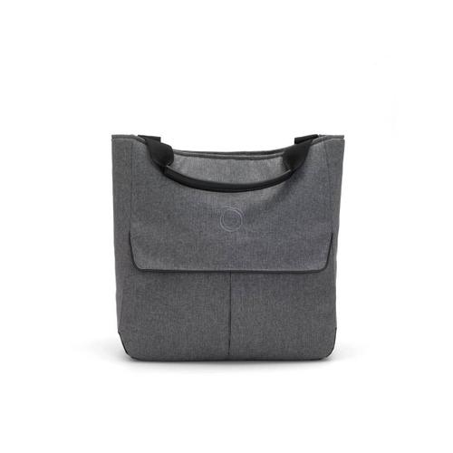 Bugaboo Bee Sac Mammoth Gris Chiné