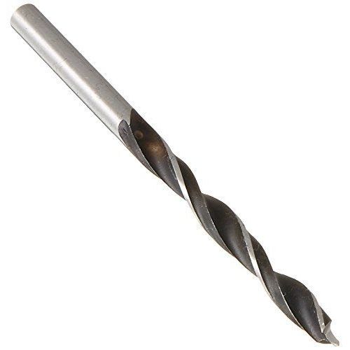 DeWalt DT4506QZ Brad Point Drillbit 6 x 100mm