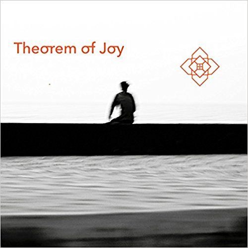 Theorem Of Joy