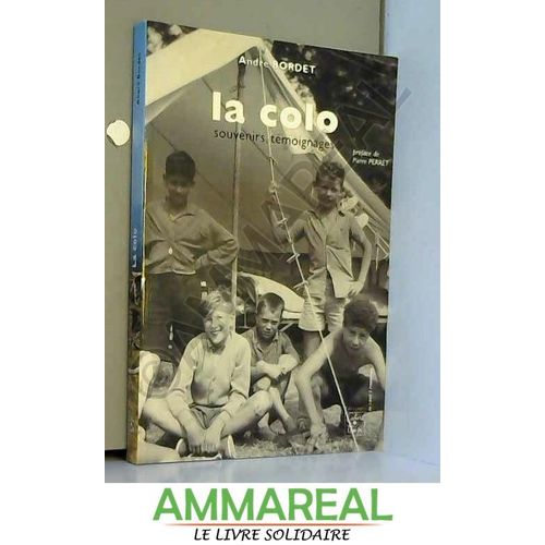 La Colo