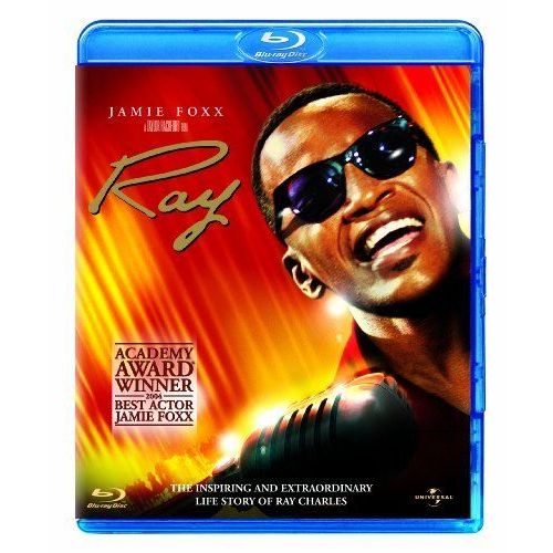 Ray