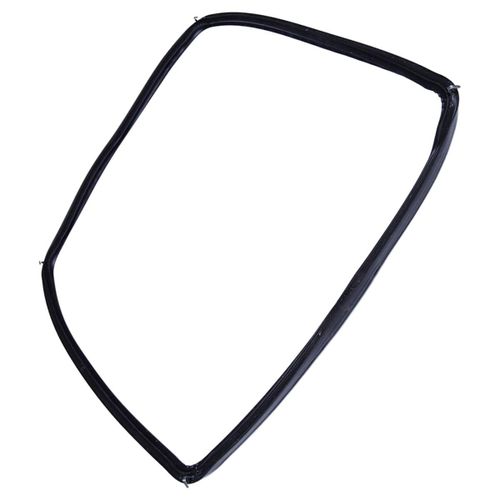 Joint de porte - Four, cuisinière (455300001 BEKO, AYA, DOMEOS, FAR)