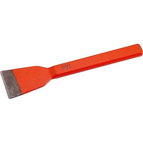CISEAU A BRIQUE SAM - 140-1