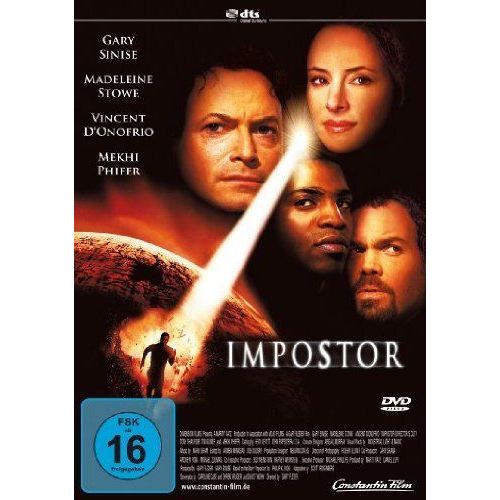 Impostor