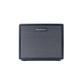 Blackstar - Ht-112oc Mkiii - Baffle 1x12"