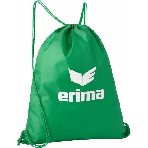 Sac Multifonctions Erima