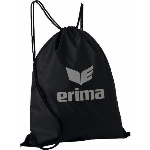 Sac Multifonctions Erima