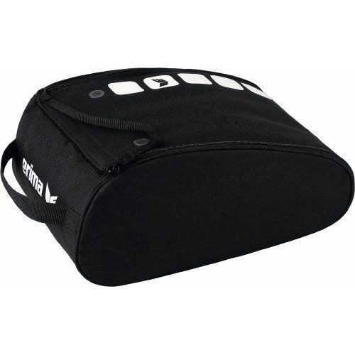 Sac À Chaussures Erima