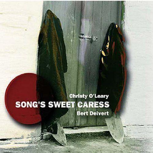 Song's Sweet Caress